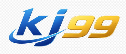 kj 99 logo